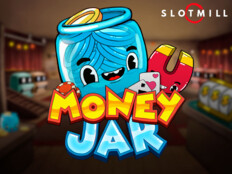 Kod promocyjny total casino 202353